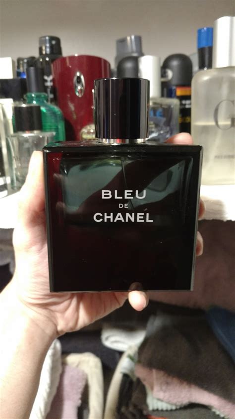 chanel basenotes|bleu de chanel scent notes.